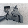 COMMANDE CLIGNOTANT FORD FIESTA
