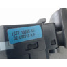 COMMANDE CLIGNOTANT FORD FIESTA