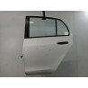 PORTE ARRIERE GAUCHE TOYOTA YARIS