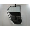 PORTE ARRIERE GAUCHE TOYOTA YARIS