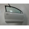 PORTE AVANT DROIT VOLKSWAGEN POLO