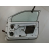 PORTE AVANT DROIT VOLKSWAGEN POLO