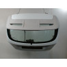 HAYON FORD FIESTA