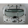 HAYON FORD FIESTA