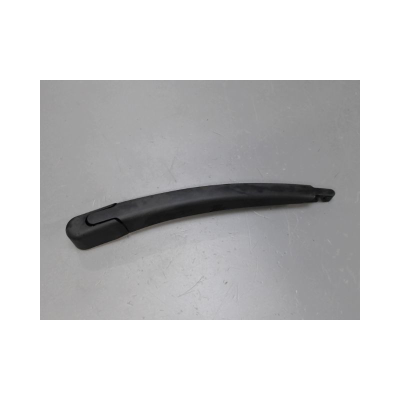 BRAS ESSUIE-GLACE ARRIERE FORD FIESTA