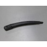 BRAS ESSUIE-GLACE ARRIERE FORD FIESTA