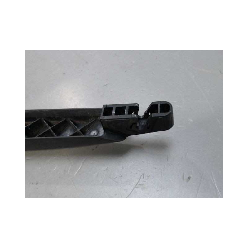 BRAS ESSUIE-GLACE ARRIERE FORD FIESTA
