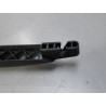 BRAS ESSUIE-GLACE ARRIERE FORD FIESTA