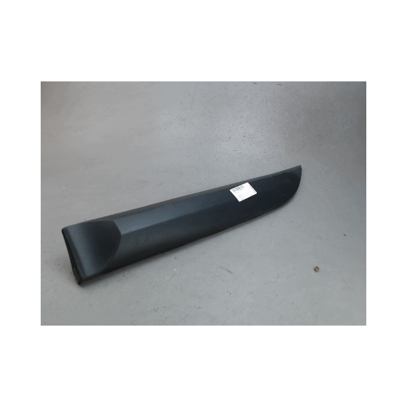 PROTECTION PORTE ARRIERE GAUCHE RENAULT MEGANE