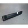 PROTECTION PORTE ARRIERE GAUCHE RENAULT MEGANE