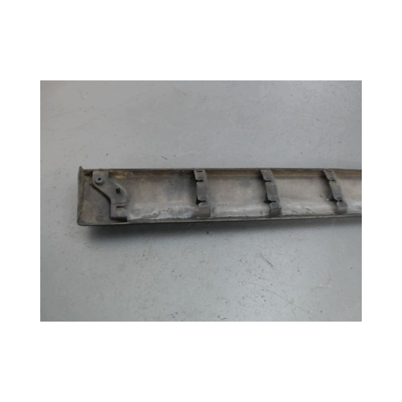 PROTECTION PORTE ARRIERE GAUCHE RENAULT MEGANE