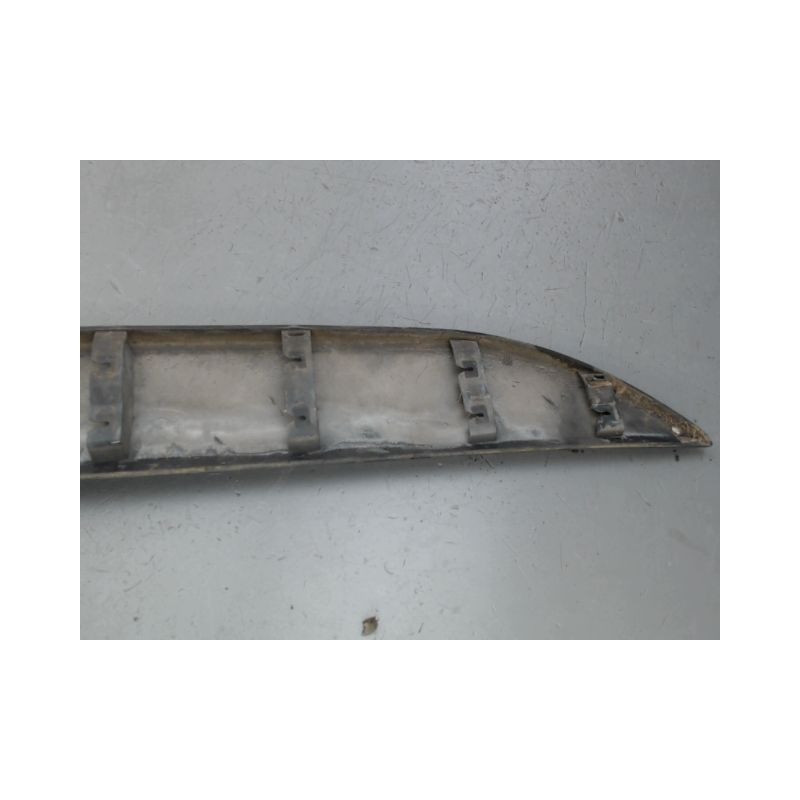 PROTECTION PORTE ARRIERE GAUCHE RENAULT MEGANE