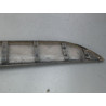 PROTECTION PORTE ARRIERE GAUCHE RENAULT MEGANE