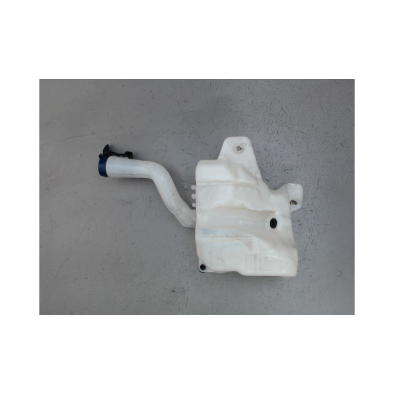 RESERVOIR LAVE-GLACE AVANT FIAT PUNTO