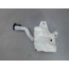 RESERVOIR LAVE-GLACE AVANT FIAT PUNTO