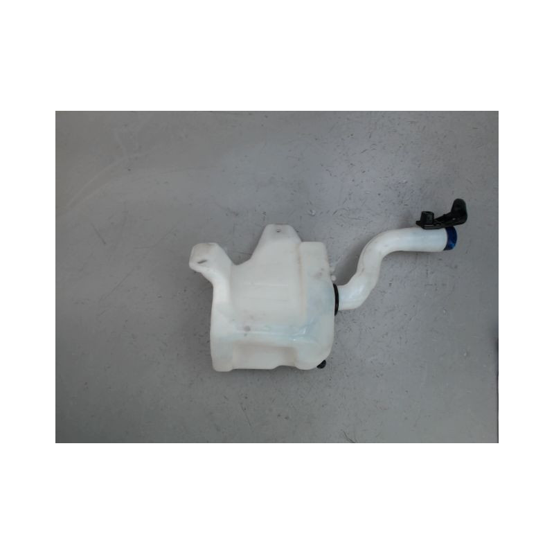 RESERVOIR LAVE-GLACE AVANT FIAT PUNTO