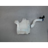 RESERVOIR LAVE-GLACE AVANT FIAT PUNTO