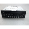AUTORADIO CITROEN C4