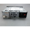 AUTORADIO CITROEN C4