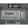 AUTORADIO CITROEN C4