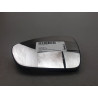 GLACE RETROVISEUR EXT G CITROEN C4