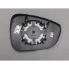 GLACE RETROVISEUR EXT G CITROEN C4
