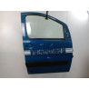 PORTE AVANT DROIT PEUGEOT EXPERT