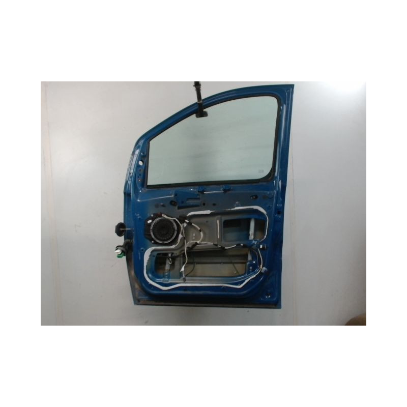 PORTE AVANT DROIT PEUGEOT EXPERT