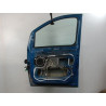 PORTE AVANT DROIT PEUGEOT EXPERT