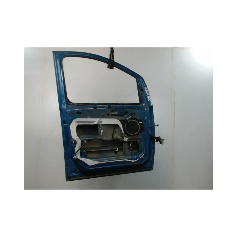 PORTE AVANT GAUCHE PEUGEOT EXPERT
