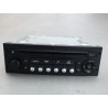 AUTORADIO PEUGEOT EXPERT