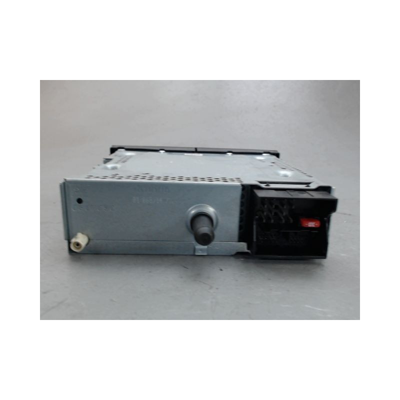 AUTORADIO PEUGEOT EXPERT