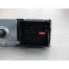 AUTORADIO PEUGEOT EXPERT