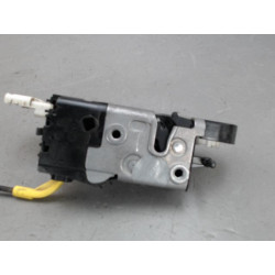 SERRURE PORTE BATTANTE ARD