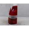 FEU ARRIERE GAUCHE  FORD ESCORT CLIPPER 95-00