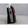 FEU ARRIERE GAUCHE  FORD ESCORT CLIPPER 95-00