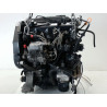 MOTEUR DIESEL VOLKSWAGEN POLO III Phase 2 1999-2001 