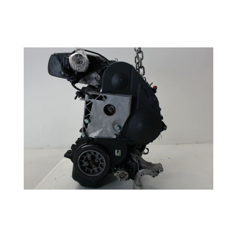 MOTEUR DIESEL VOLKSWAGEN POLO III Phase 2 1999-2001 