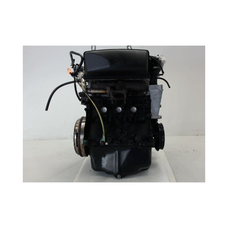 MOTEUR DIESEL VOLKSWAGEN POLO III Phase 2 1999-2001 