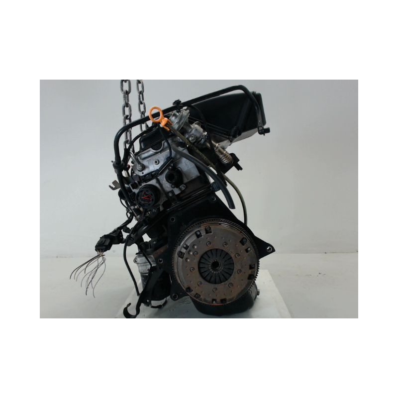 MOTEUR DIESEL VOLKSWAGEN POLO III Phase 2 1999-2001 