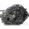 BOITE A VITESSE MECANIQUE OPEL CORSA III Phase 2  2003-2006 