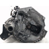 BOITE A VITESSE MECANIQUE CITROEN C3 PLURIEL CABRIO 2P I Phase 1 2003-2008 1.4