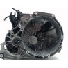 BOITE A VITESSE MECANIQUE FORD FOCUS II Phase 1 2004-2007 1.6 TDCi