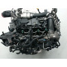 MOTEUR DIESEL FORD FIESTA VI Phase 1 2008-2012 1.4 TDCi