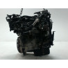 MOTEUR DIESEL FORD FIESTA VI Phase 1 2008-2012 1.4 TDCi