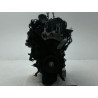 MOTEUR DIESEL FORD FIESTA VI Phase 1 2008-2012 1.4 TDCi