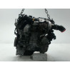 MOTEUR DIESEL FORD FIESTA VI Phase 1 2008-2012 1.4 TDCi