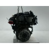 MOTEUR DIESEL FORD FIESTA VI Phase 1 2008-2012 1.4 TDCi