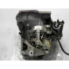 BOITE A VITESSE MECANIQUE FORD FOCUS CMAX MONOSP. I Phase 1 2003-2007 1.6 TDCi