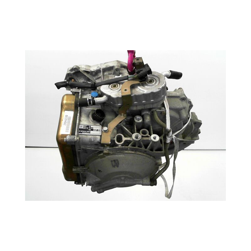 BOITE A VITESSE AUTOMATIQUE CITROEN C5 2.2 HDi 